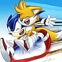 sonic_zeta_overdrive Spiele